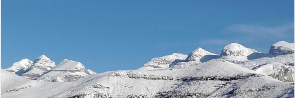 erguanter's profile banner image