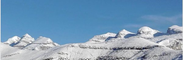 erguanter Profile Banner