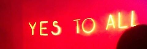 x_imless's profile banner image
