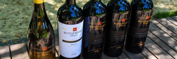 RutherfordRanch Profile Banner