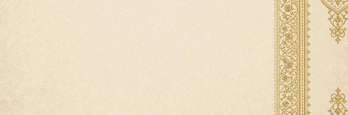 GoldenAcount's profile banner image