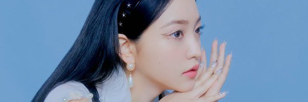 YERIM! Profile Banner