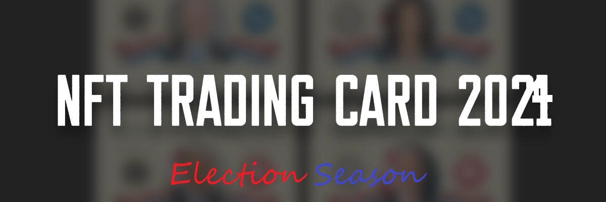 ExecutivTrading's profile banner image