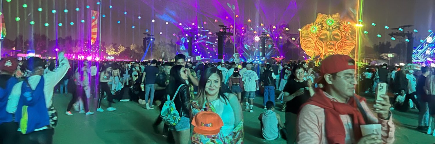 paopesguz's profile banner image