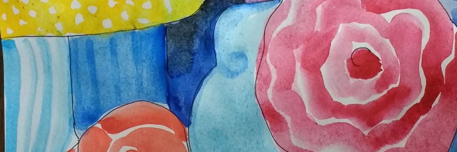 shwetaltweets's profile banner image