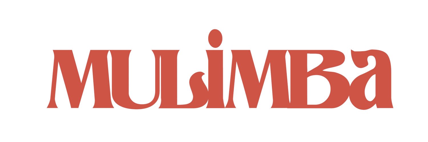 M U L I M B A banner
