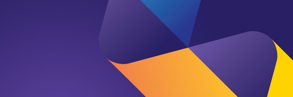 ScopeEurope Profile Banner