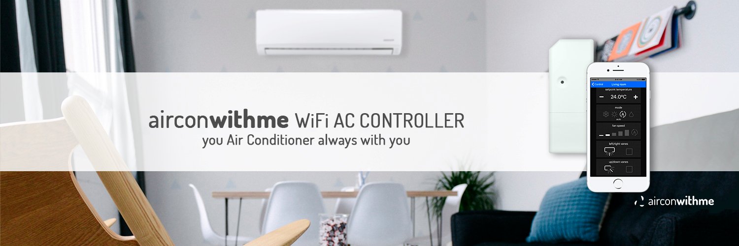 airconwithme banner
