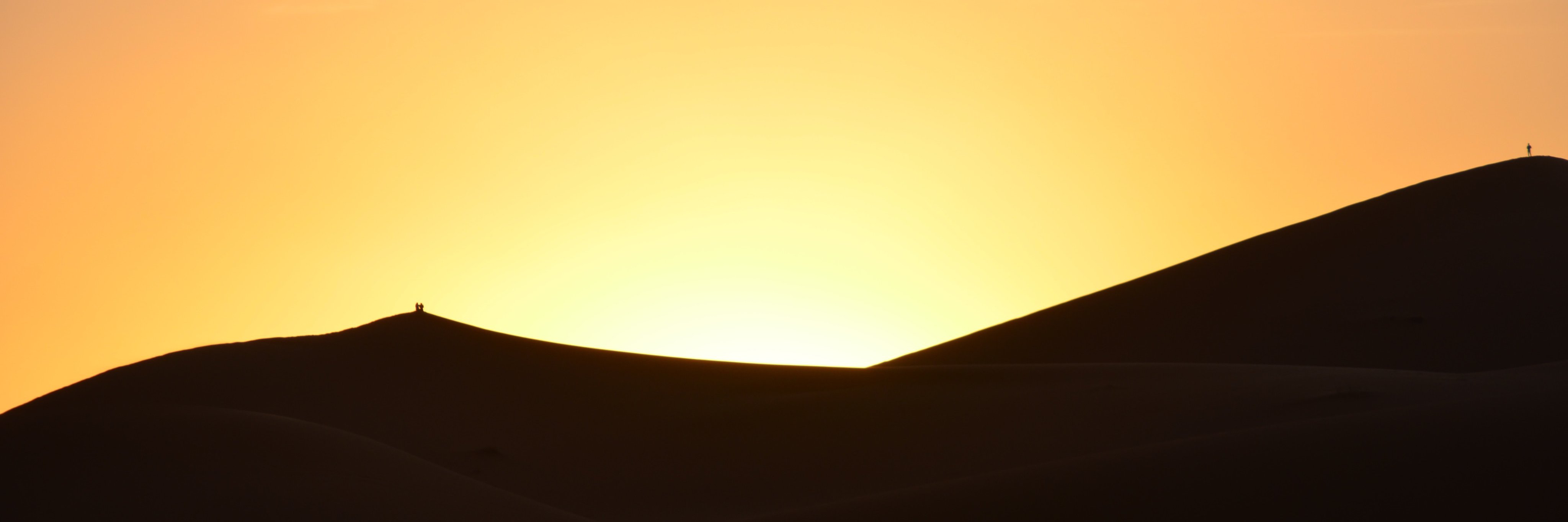 patrick__obrien's profile banner image