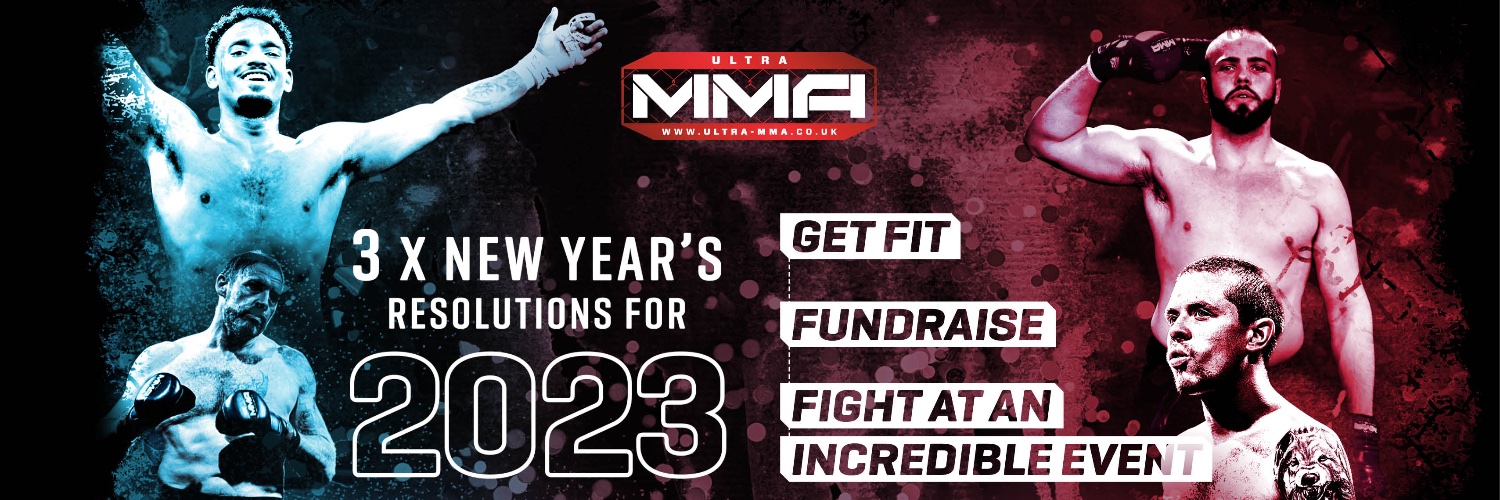 UltraMMA banner