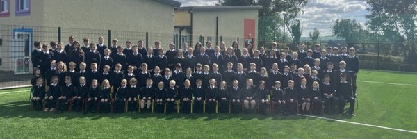 kilbehennyns Profile Banner