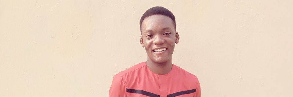 Naughtyfela's profile banner image