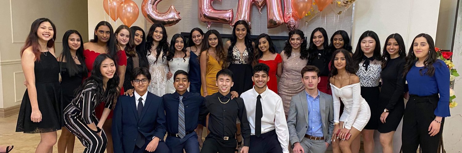 rhssSAC's profile banner image