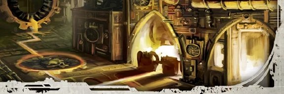 Ben Paterson (Westralian Nationalist) banner