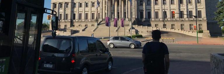 juan_maye1's profile banner image