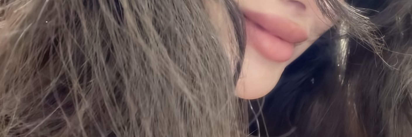 znocvx's profile banner image