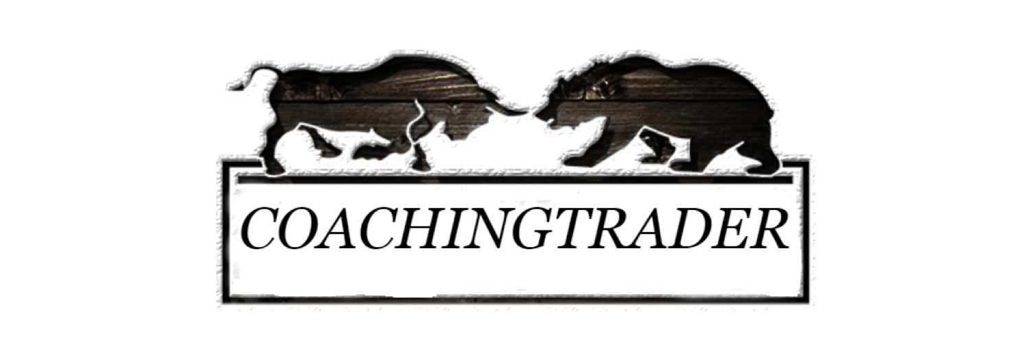 coachingtrader's profile banner image
