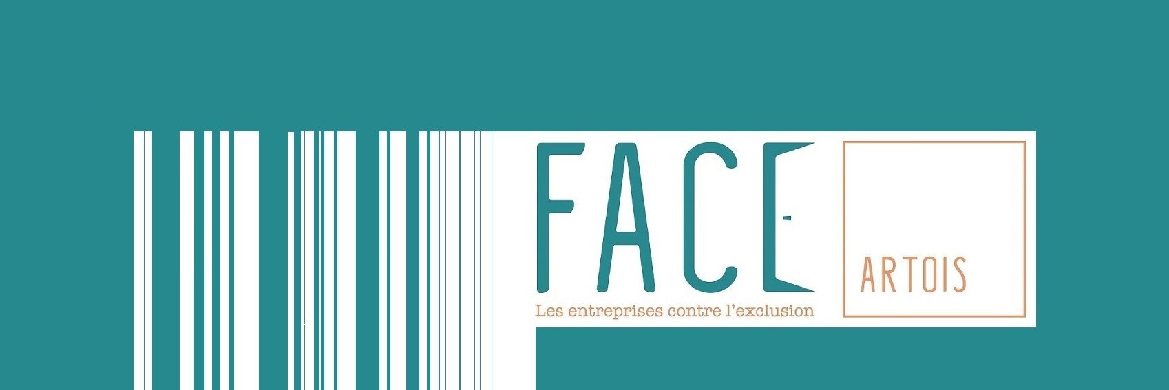 FACE Artois banner