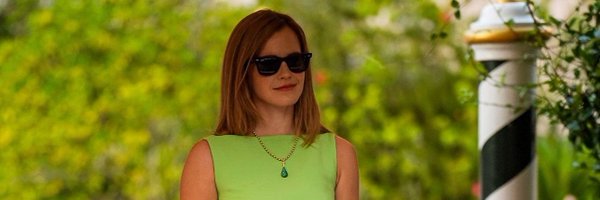 Simone76623275 Profile Banner