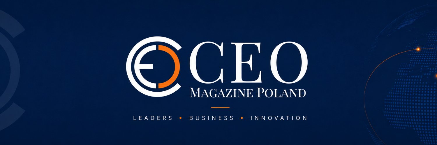 CEOPoland's profile banner image