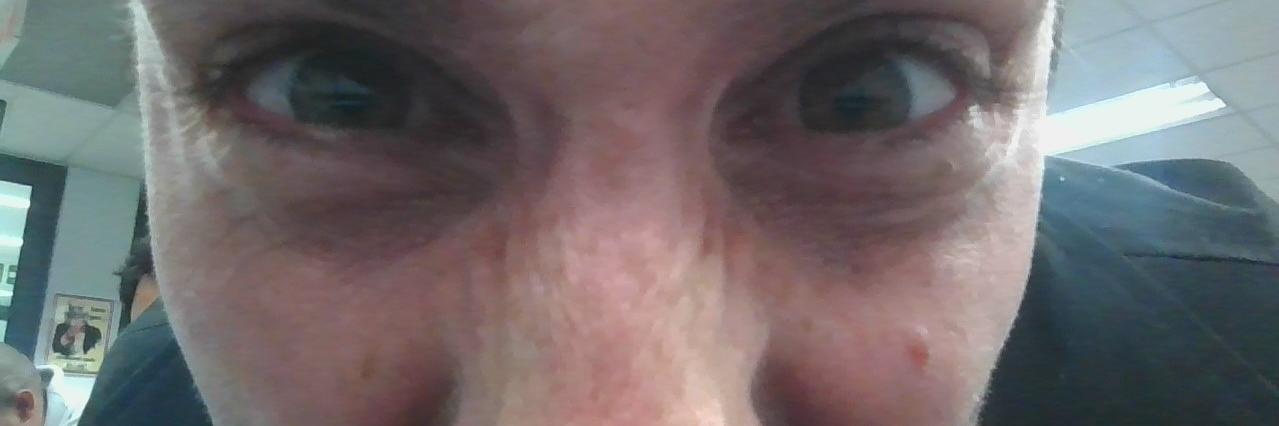 PhilipTheVisagi's profile banner image