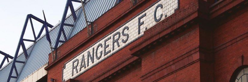 Connor 🇬🇧 banner