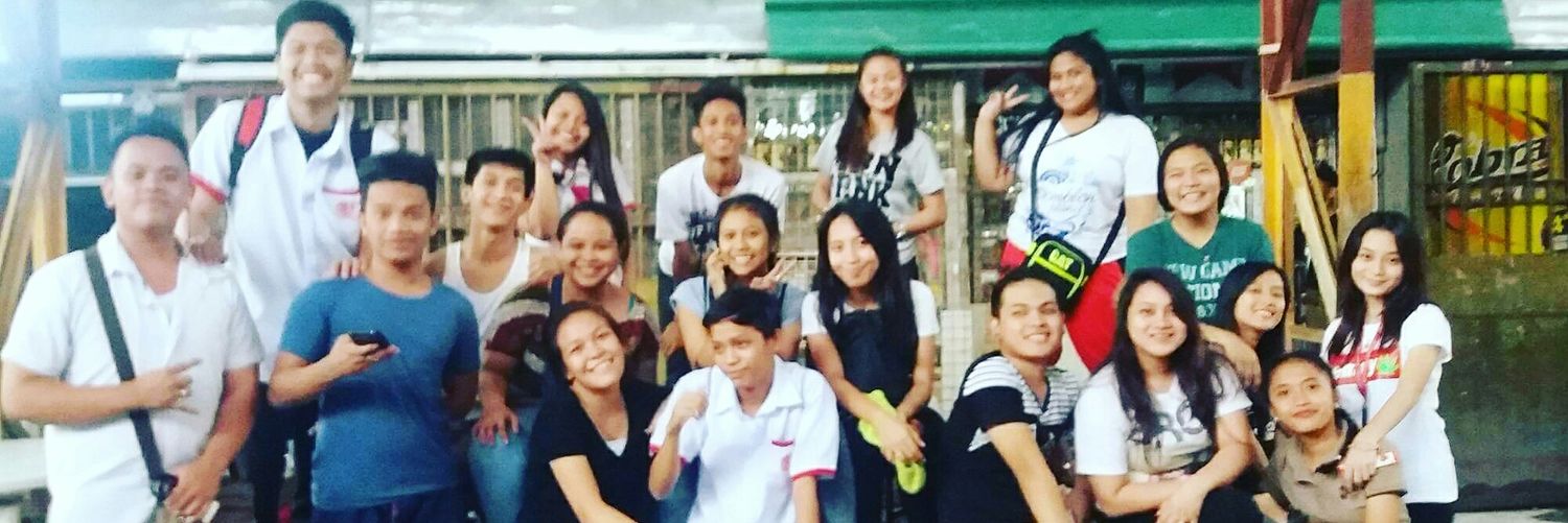_Kent_Tagalog_'s profile banner image