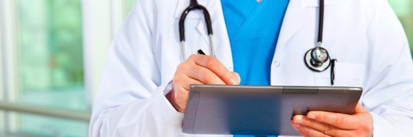 MNT_AnaSandoiu Profile Banner