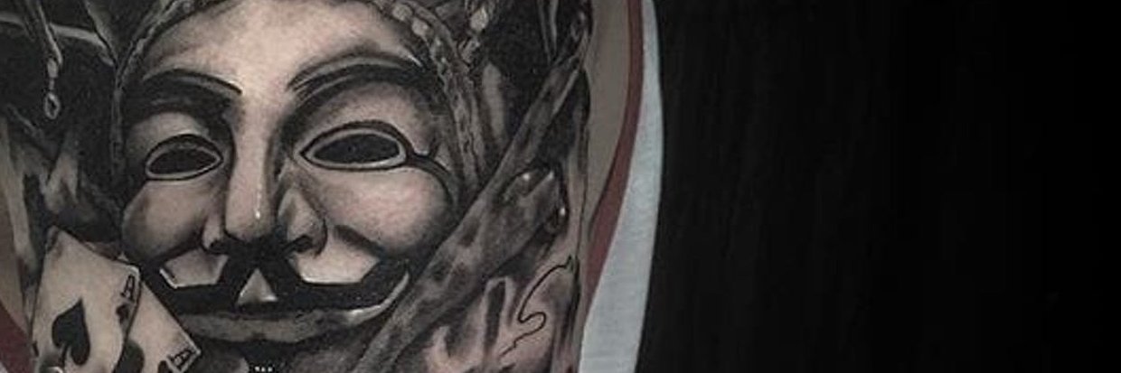 Raphael_phar's profile banner image