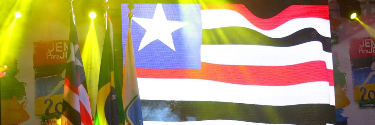 FbioSandro2's profile banner image