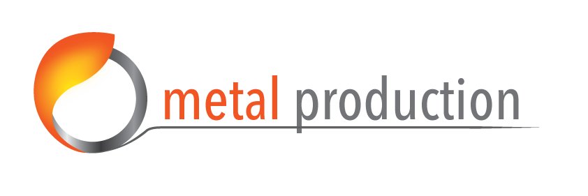 SFI Metal Production banner