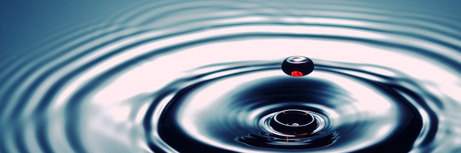 LeviathanDynamics banner