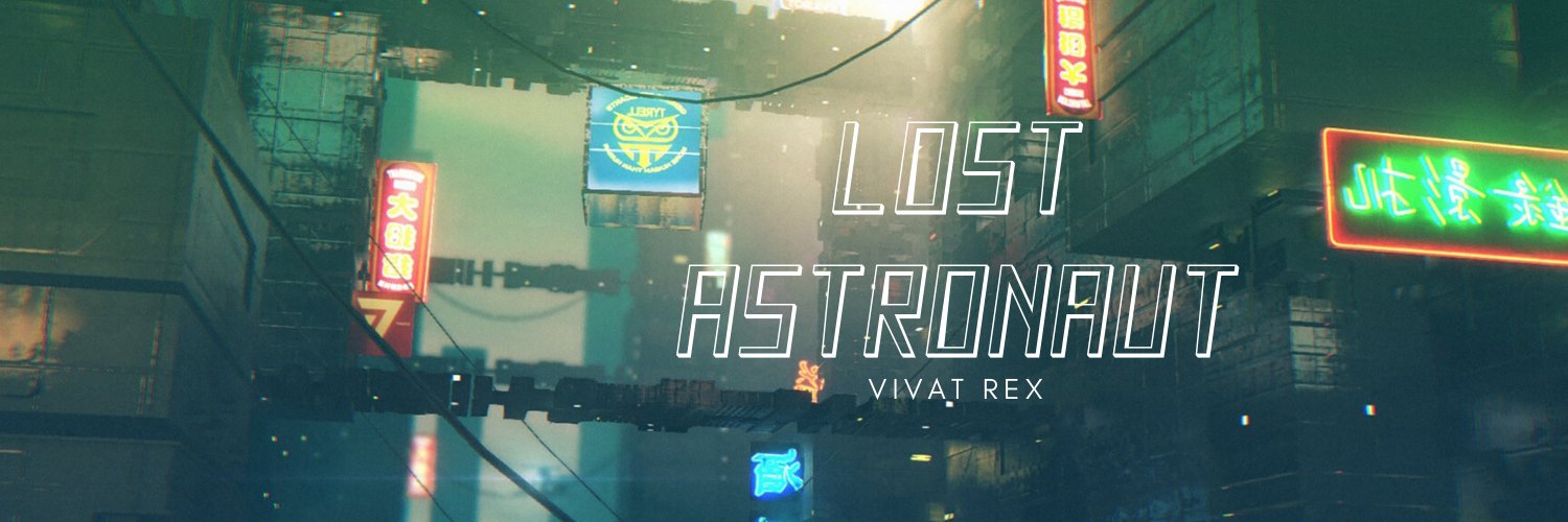 Sardor Berdiyev banner