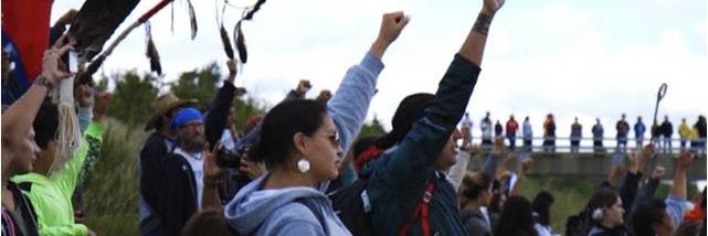 BankDefund's profile banner image
