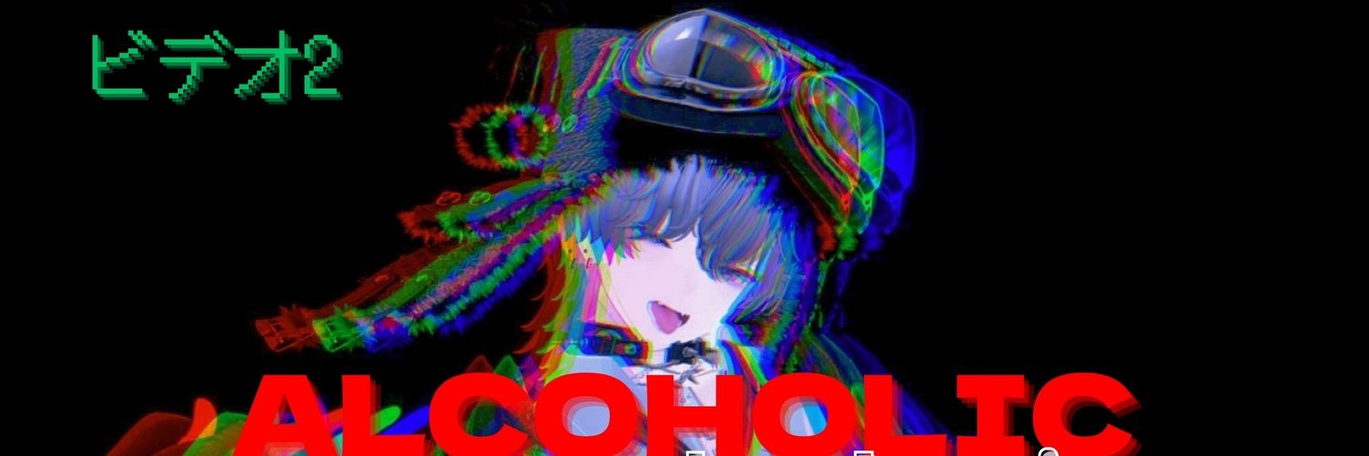4693alcor's profile banner image