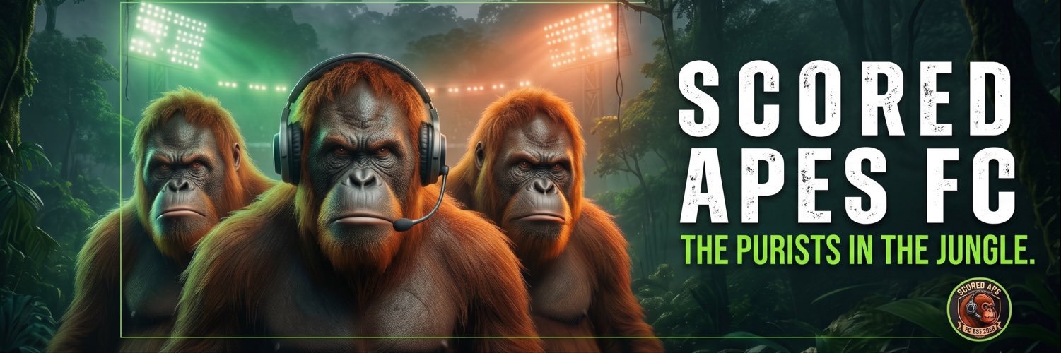 ScoredApesFC's profile banner image