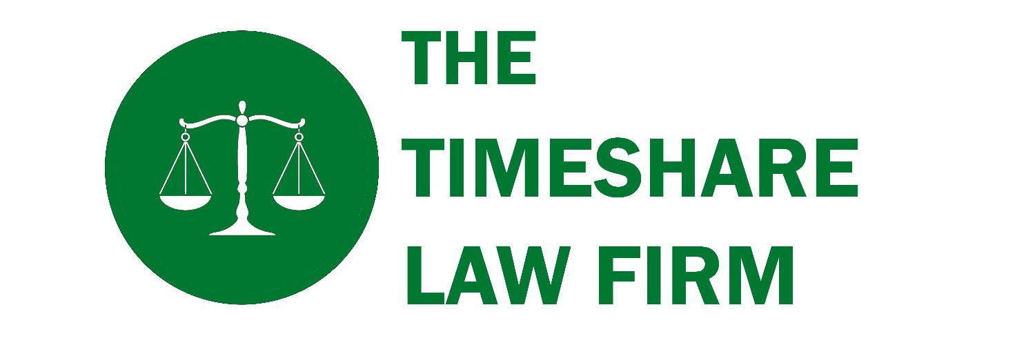 TheTimeshareLaw's profile banner image