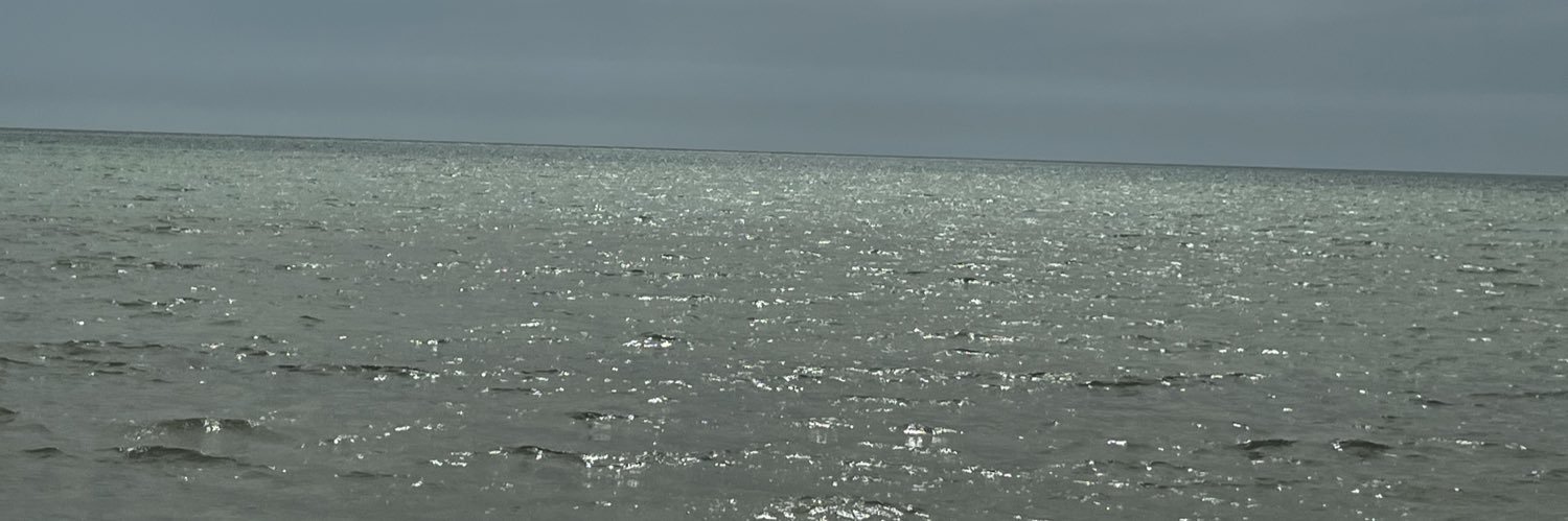 msafaaaaat's profile banner image