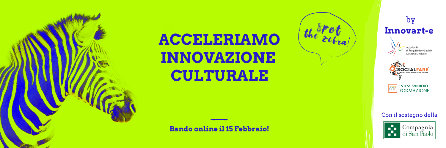 ArteCultuRocks's profile banner image