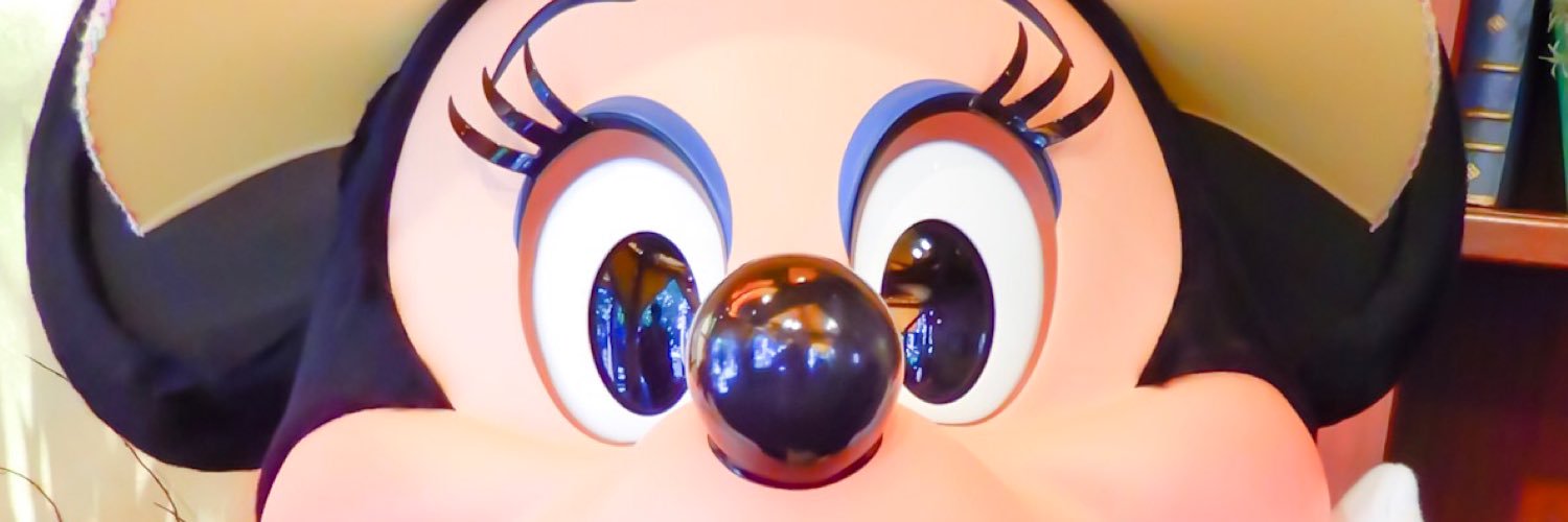 Disney_f_96's profile banner image