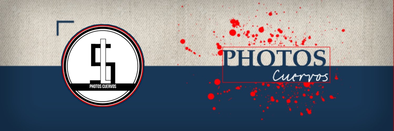 P_Cuervos's profile banner image