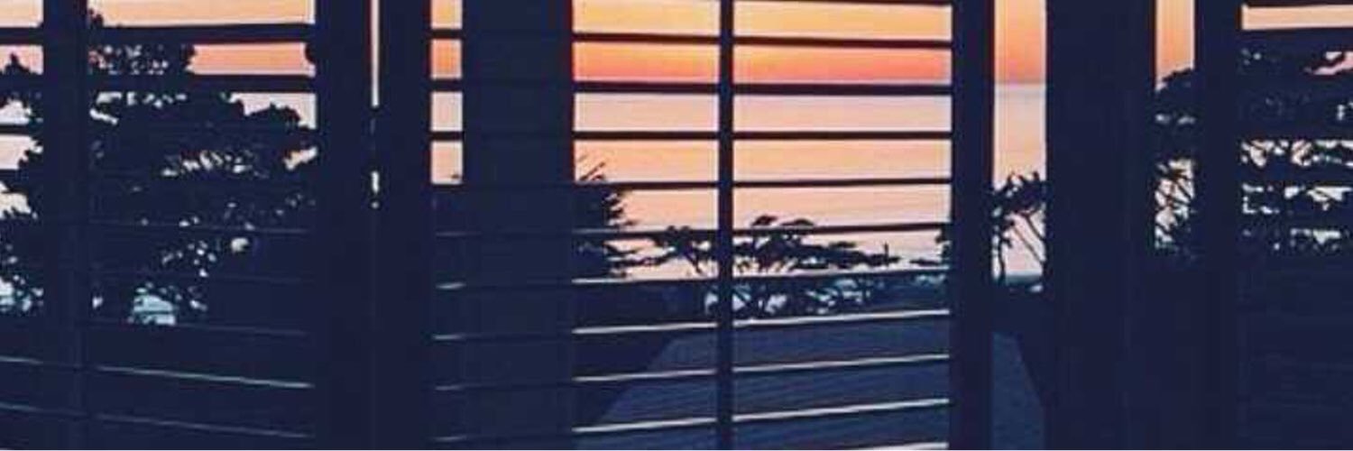 Ar125dFa's profile banner image