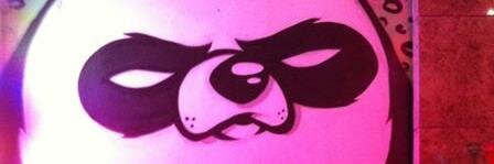 ipekibik's profile banner image