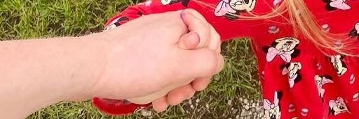 eliterenno's profile banner image