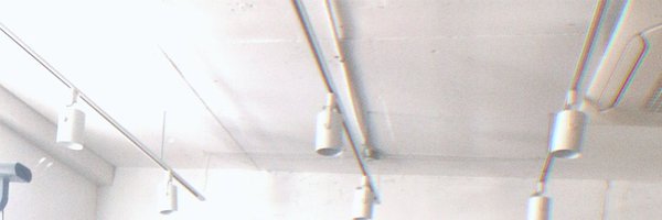NAYOUNG Profile Banner