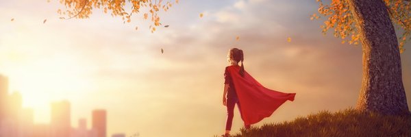 AileenBlack Profile Banner