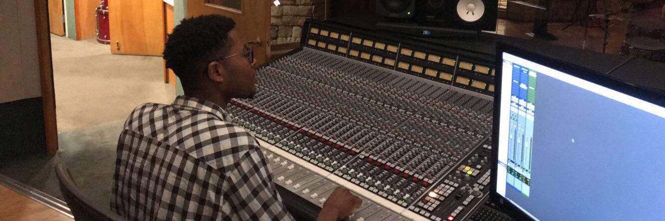 Hitzbeats's profile banner image