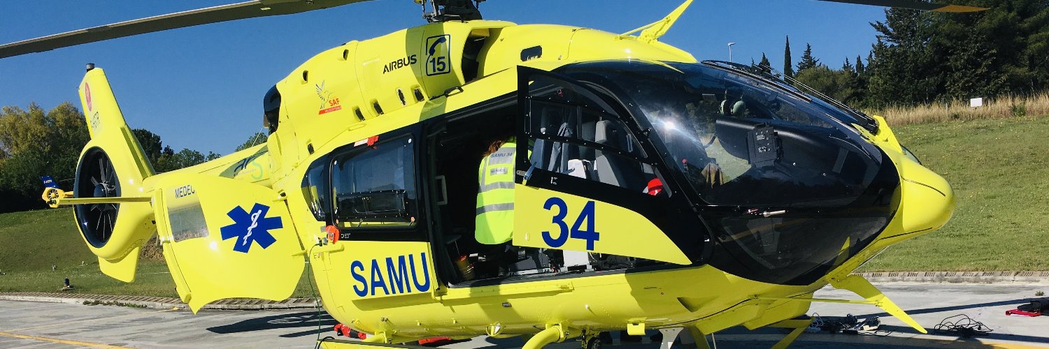 Michel MAILLÉ banner