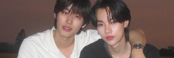 doilfifa Profile Banner