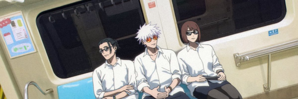 m_____10602's profile banner image